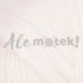 YarnArt Mohair Trendy 1003 Ekri