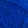YarnArt Mohair Trendy 128 Chabrowy 