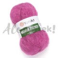 YarnArt Mohair Trendy 144 Wrzosowy