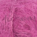 YarnArt Mohair Trendy 144 Wrzosowy