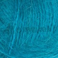 YarnArt Mohair Trendy 106 Morski