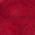 YarnArt Mohair Trendy 141 Czerwień Meksykańska