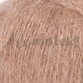 YarnArt Mohair Trendy 116 Beżowy