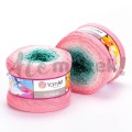 YarnArt Flowers 292