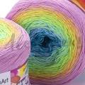 YarnArt Flowers 312