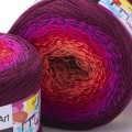 YarnArt Flowers 310