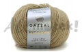 Gazzal Exclusive 9904 - beżowy