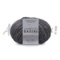 Gazzal Exclusive 9908 - szary