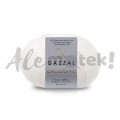Gazzal Exclusive 9909 - ecru