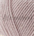 Alize Cotton Gold 592 - zgaszony wrzos