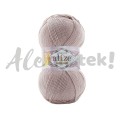 Alize Cotton Gold 592 - zgaszony wrzos