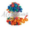 Alize Puffy Color 6511