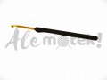 Szydełko SHUMA z ergonomiczną rączką- 4,5mm 