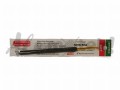 Szydełko SHUMA z ergonomiczną rączką- 5,5mm  
