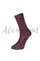Himalaya Wool Socks Print 43-03 /włóczka skarpetkowa