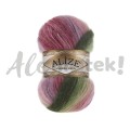 Alize Angora Gold Batik  2527