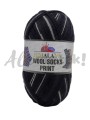 Himalaya Wool Socks Print 41-02 /włóczka skarpetkowa 