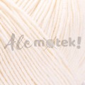 YarnArt Jeans 03 ecru