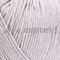 YarnArt Jeans 49 jasno szary 
