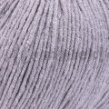 YarnArt Jeans 46 szary
