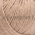 YarnArt Jeans 48 beżowy