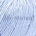 YarnArt Jeans 75 błękitny