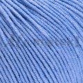 YarnArt Jeans 15 jasny niebieski
