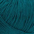 YarnArt Jeans 63 morski