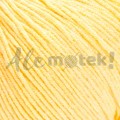 YarnArt Jeans 88 waniliowy