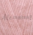 Alize Angora Gold 144 - koralowy