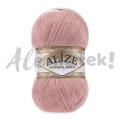 Alize Angora Gold 144 - koralowy