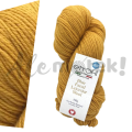 Etrofil Blue Face 72131 100 % wełny 240 metrów 100 gr