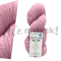  Etrofil Blue Faced 73227 100 % wełny 240 metrów 100 gr