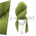  Etrofil Blue Faced 74182 100 % wełny 240 metrów 100 gr