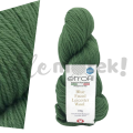 Etrofil Blue Faced 75177 100 % wełny 240 metrów 100 gr