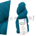 Etrofil Blue Faced 75178 100 % wełny 240 metrów 100 gr