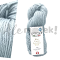  Etrofil Blue Faced 75180 100 % wełny 240 metrów 100 gr