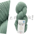  Etrofil Blue Faced 79080 100 % wełny 240 metrów 100 gr