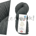  Etrofil Blue Faced 79081 100 % wełny 240 metrów 100 gr