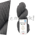  Etrofil Blue Faced 79082 100 % wełny 240 metrów 100 gr