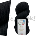 Etrofil Blue Faced 79083 100 % wełny 240 metrów 100 gr