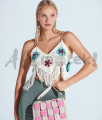 YarnArt Jeans 03 ecru