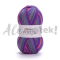 YarnArt Forza 2501