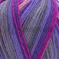 YarnArt Forza 2501