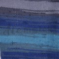 YarnArt Forza 2502