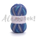 YarnArt Forza 2502
