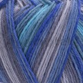 YarnArt Forza 2502