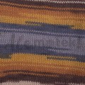 YarnArt Forza 2504
