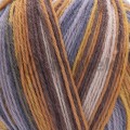YarnArt Forza 2504