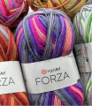 YarnArt Forza 2505